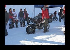 Harley & Snow 2013 (129)